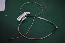 NBC LV Z410 LCD Cable