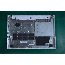 NBC LV Z410 Lower Case White