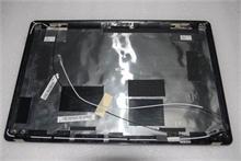 NBC LV Z460 Back Cover Black