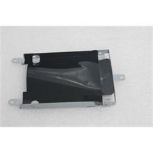 NBC LV Z480 HDD Bracket