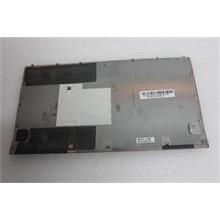 NBC LV Z480 HDD Door