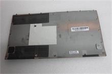 NBC LV Z480 HDD Door