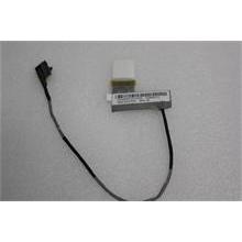 NBC LV Z480 LCD Cable