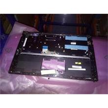 NBC LV ZIVY0 Upper Case BK W/KB-JPN