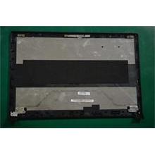 NBC LV ZIWB3 LCD Cover NT