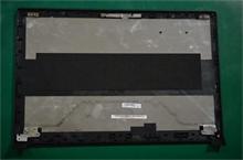 NBC LV ZIWB3 LCD Cover NT