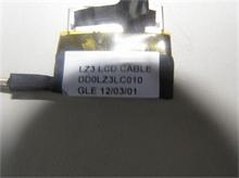 NBC LZ3 LCD Cable