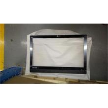 PC LV 300-22ACL Front Bezel Black
