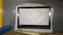 PC LV 300-22ACL Front Bezel Black