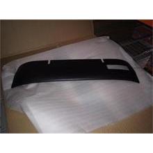PC LV 300-22ACL Slider Cover Black