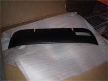 PC LV 300-22ACL Slider Cover Black