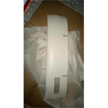 PC LV 300-22ACL Slider Cover White