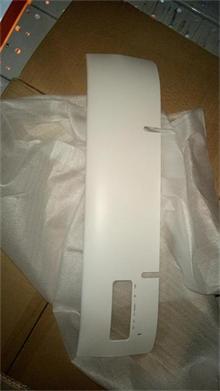 PC LV 300-22ACL Slider Cover White