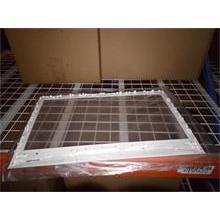 PC LV 300-23ACL Front Bezel White