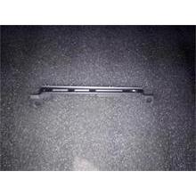PC LV 300-23ACL Side Cover White