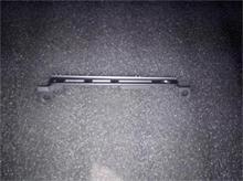 PC LV 300-23ACL Side Cover White