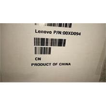 PC LV 300-23ACL Slider Cover Black