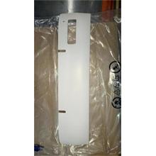 PC LV 300-23ACL Slider Cover White