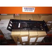 PC LV 300S-11IBR 326CT Front Bezel ASSY REFURB