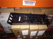 PC LV 300S-11IBR 326CT Front Bezel ASSY REFURB
