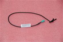 PC LV 400mm Sensor Cable_6Pin H505s