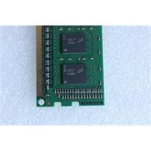 PC LV 4GB D3-1600 Memory