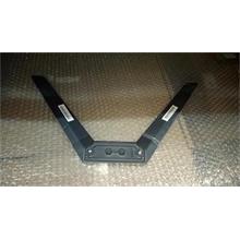 PC LV 700-27ISH Base Stand Dark Silver