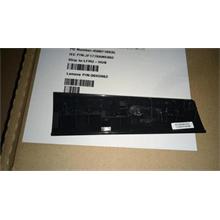 PC LV 700-27ISH ODD Bezel Black
