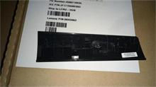PC LV 700-27ISH ODD Bezel Black