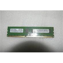 PC LV A3P2GF3CKF-GDJ 4GB D3-1333 Memory