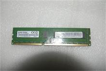 PC LV A3P2GF3CKF-GDJ 4GB D3-1333 Memory