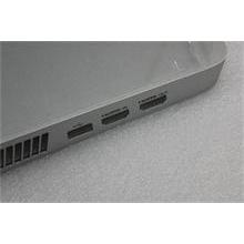 PC LV A520 Base Cover W/HDMI W/O TV