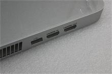 PC LV A520 Base Cover W/HDMI W/O TV
