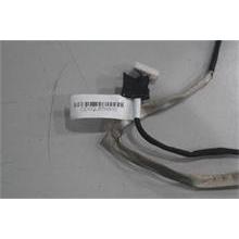 PC LV A520 BT Cable