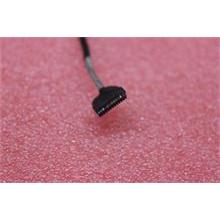 PC LV A520 LED Board Cable