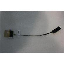 PC LV A520 LVDS Cable