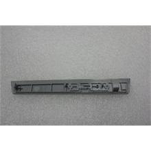PC LV A520 ODD Bezel