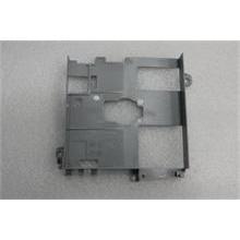 PC LV A520 ODD Frame