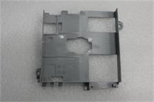 PC LV A520 ODD Frame