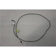 PC LV A520 Power Switch Cable