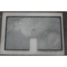 PC LV A520 Rear Cover