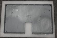 PC LV A520 Rear Cover