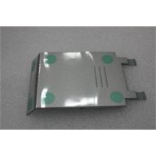 PC LV A520 Rear Deco Cover