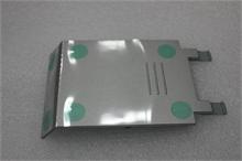PC LV A520 Rear Deco Cover