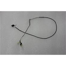 PC LV A520 WLAN Data Cable