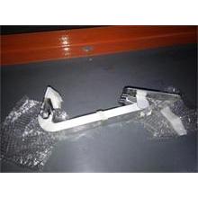 PC LV A530 Stand
