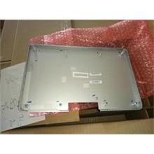 PC LV A540 Base Cover C A540 W/O TV
