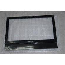 PC LV A700 Front Bezel W/O Touch Panel