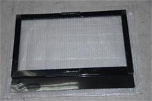 PC LV A700 Front Bezel W/O Touch Panel