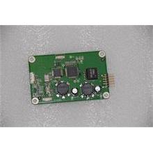 PC LV A700 LCD TOUCH BOARD